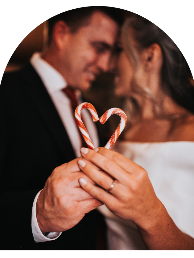 photo couple mariage