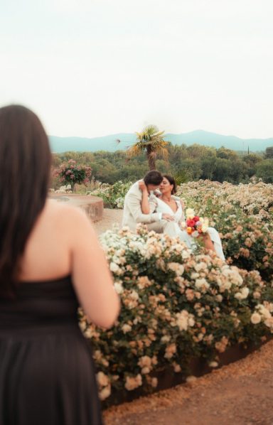 Wedding planner 83